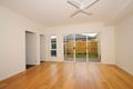 Property photo of 14/5 Annafee Avenue Keysborough VIC 3173