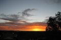 Property photo of 34 Divide Street Forster NSW 2428
