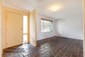 Property photo of 8 Pratia Place Glenmore Park NSW 2745