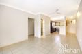 Property photo of 330/41-51 Oonoonba Road Idalia QLD 4811