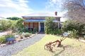 Property photo of 11 Main Street Palmer SA 5237