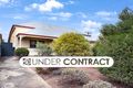 Property photo of 34 Charles Street Murray Bridge SA 5253
