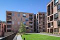 Property photo of 534/3 McKinnon Avenue Five Dock NSW 2046