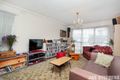 Property photo of 8 Leeds Street Footscray VIC 3011