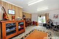 Property photo of 8 Leeds Street Footscray VIC 3011