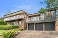 Property photo of 18 Palm Street St Ives NSW 2075