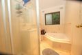 Property photo of 5 Cairncroft Avenue Launching Place VIC 3139