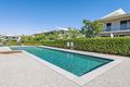 Property photo of 83/34 O'Doherty Circuit Nudgee QLD 4014