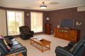 Property photo of 9 Candowie Crescent Karana Downs QLD 4306