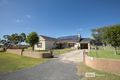 Property photo of 140 Roach Road Lucindale SA 5272