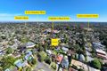 Property photo of 7 Carissa Avenue St Ives NSW 2075