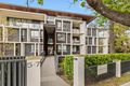 Property photo of AG05/5-7 Telegraph Road Pymble NSW 2073