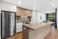 Property photo of AG05/5-7 Telegraph Road Pymble NSW 2073
