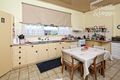 Property photo of 60 Railway Parade Dandenong VIC 3175