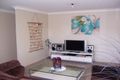 Property photo of 34 Divide Street Forster NSW 2428