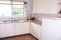 Property photo of 34 Divide Street Forster NSW 2428