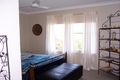 Property photo of 34 Divide Street Forster NSW 2428