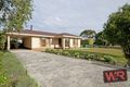 Property photo of 172 Collingwood Road Collingwood Park WA 6330