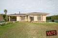 Property photo of 172 Collingwood Road Collingwood Park WA 6330