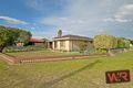 Property photo of 172 Collingwood Road Collingwood Park WA 6330