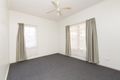 Property photo of 17 Westcliffs Crescent Red Cliffs VIC 3496