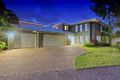 Property photo of 5 Nocturne Lane Coomera QLD 4209