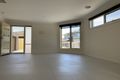 Property photo of 2/2 Burton Street Lalor VIC 3075