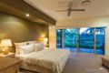 Property photo of 153 Valley Drive Doonan QLD 4562