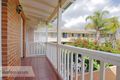 Property photo of 5B Third Avenue East Maylands WA 6051