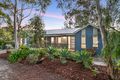 Property photo of 5/73 Main Road McLaren Vale SA 5171