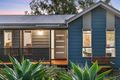 Property photo of 5/73 Main Road McLaren Vale SA 5171
