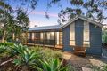 Property photo of 5/73 Main Road McLaren Vale SA 5171