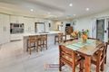Property photo of 59 Alfred Circuit Calamvale QLD 4116