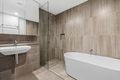 Property photo of AG05/5-7 Telegraph Road Pymble NSW 2073