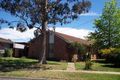 Property photo of 5 Ross Street Nagambie VIC 3608