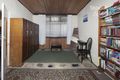Property photo of 60 Railway Parade Dandenong VIC 3175