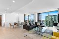Property photo of 1008/25 Shafston Avenue Kangaroo Point QLD 4169