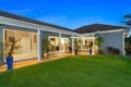 Property photo of 99 Lagoon Street Narrabeen NSW 2101