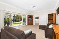 Property photo of 99 Lagoon Street Narrabeen NSW 2101