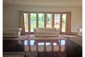 Property photo of 1 Brookside Avenue Tranmere SA 5073