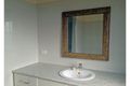 Property photo of 1 Brookside Avenue Tranmere SA 5073