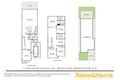 Property photo of 79 Southern Cross Avenue Middleton Grange NSW 2171