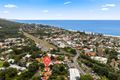 Property photo of 8 Roxburgh Avenue Thirroul NSW 2515