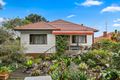 Property photo of 8 Roxburgh Avenue Thirroul NSW 2515