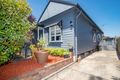Property photo of 57 Brunker Road Broadmeadow NSW 2292