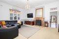 Property photo of 57 Brunker Road Broadmeadow NSW 2292
