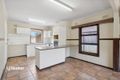 Property photo of 14 Pilsdon Street Davoren Park SA 5113