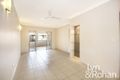 Property photo of 330/41-51 Oonoonba Road Idalia QLD 4811