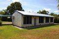 Property photo of 1 Wilmot Street The Narrows NT 0820