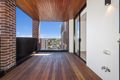 Property photo of 534/3 McKinnon Avenue Five Dock NSW 2046